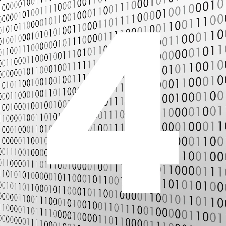 SENTECH SpectraRay/4 Software