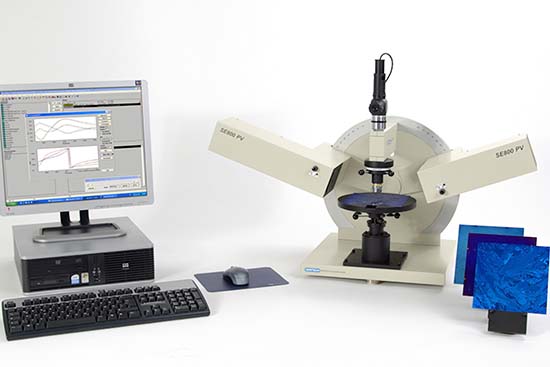 SE800PV_set SE800PV_set